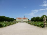 P1030675