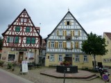 P1030688