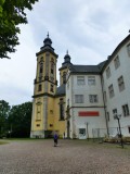 P1030699