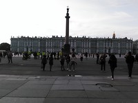 Hermitage