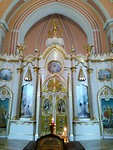 IMG_20190718_145226