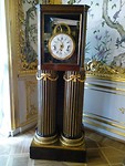 IMG_20190718_113331