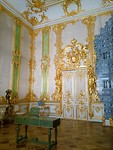 IMG_20190718_112026