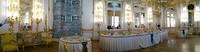 PANO_20190718_111311