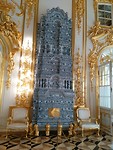 IMG_20190718_110022