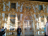 IMG_20190718_105443