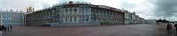 PANO_20190718_102505
