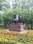 IMG_20190718_101330