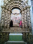 IMG_20190905_121256