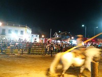 IMG_20190907_222541