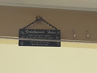 20191031_073527