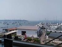 IMG_20191101_125530