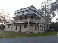 IMG_20191101_071629