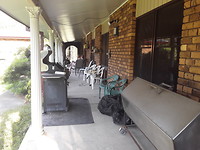20191031_073641