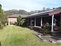 20191031_073600