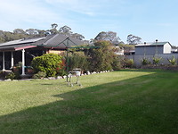 20191031_073615