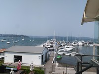 IMG_20191101_141345