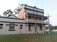 IMG_20191101_071601