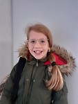 IMG-20191102-WA0000