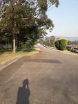 20191101_075701