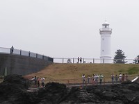 IMG_20191102_131419