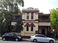 20191102_040050