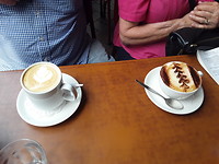 20191102_041727
