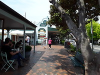 20191102_035400