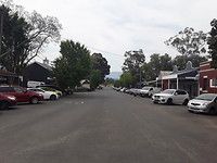 20191102_044154
