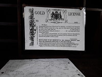 20191103_005141