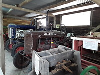 20191103_000304