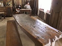 20191103_005712