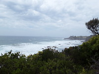20191103_022728