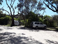 20191104_015004
