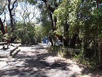 20191104_014602