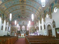 IMG_20191104_150139