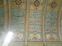 IMG_20191104_150052