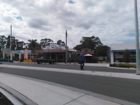 IMG_20191104_101614