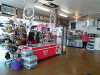 IMG_20191104_094718