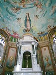 IMG_20191104_151136