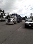 IMG-20191104-WA0003