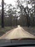 IMG-20191104-WA0006