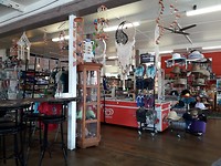 IMG-20191104-WA0002