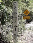 IMG-20191104-WA0001