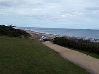 20191105_055542