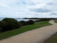 20191105_055601