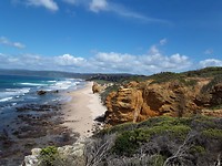 20191106_005645