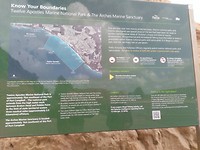 IMG_20191108_161409