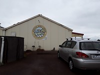 Fudge farm
