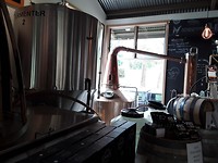 Disteleerderij